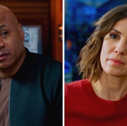 NCIS LA saison 13: Nouvelle série pour inclure un saut dans le temps majeur après des indices de fin de saison