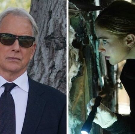 NCIS saison 19: Bishop et Gibbs travaillent secrètement ensemble alors que les fans dénoncent un complot d'infiltration