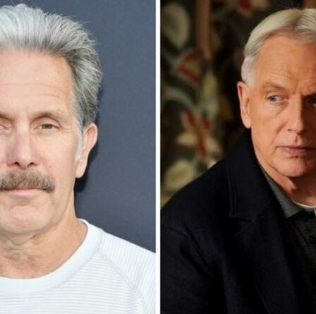 NCIS saison 19: le remplacement de Gibbs «dévoilé» alors que le lancement d'une bombe alimente la théorie de la sortie