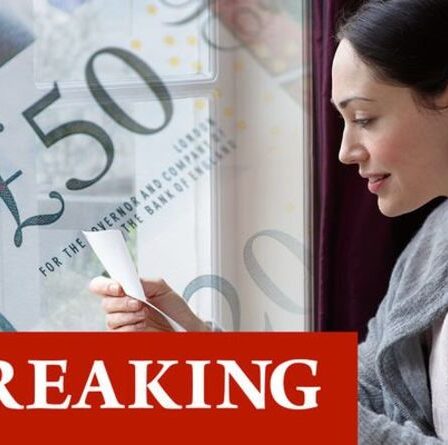 NS&I annonce un demi-tour suite à son intention de modifier le système de contrôle des prix des obligations premium