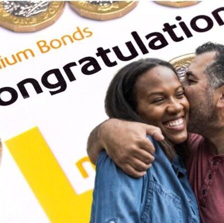 NS&I explique comment « améliorer vos chances de gagner » alors que les résultats des obligations premium sont publiés