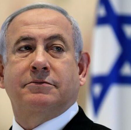 Netanyahu promet un retour rapide avec un complot pour renverser le nouveau gouvernement israélien « dangereux »