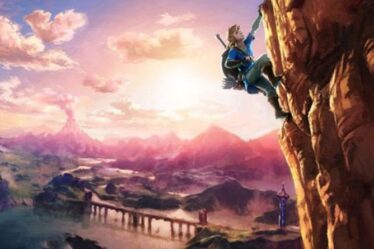 Nintendo Direct E3 2021 LEAKS : Zelda Breath of the Wild 2, Pokemon, Ocarina of Time