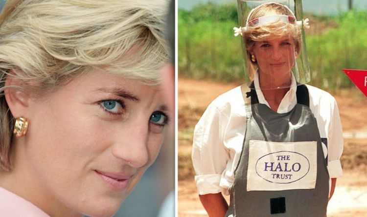 Nouveaux détails sur la mort de Diana : quelles sont les dernières révélations - la vraie raison pour laquelle elle était à Paris