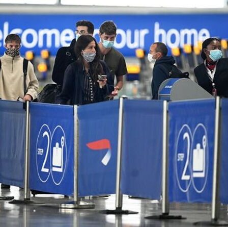 Nouvelle option « Pay When You Fly » pour renforcer la confiance des voyageurs cet été