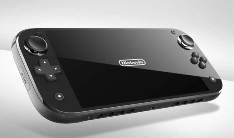 Nouvelles de la sortie de la Nintendo Switch Pro: le plus gros indice à ce jour sera bientôt révélé