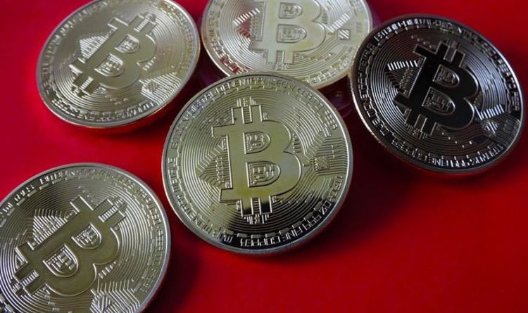 Nouvelles de l'interdiction de Bitcoin: les crypto-monnaies sont "pratiquement impossibles" à réprimer - expert