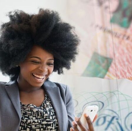 Obligations à prime : le montant plus élevé que vous détenez pourrait « augmenter considérablement les chances de gagner »