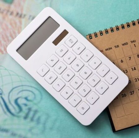 Obligations à prime : un expert suggère quand l'option d'épargne NS&I « pourrait valoir le coup »