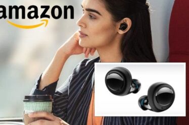 Offre Early Prime Day: économisez 58% sur les Amazon Echo Buds