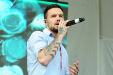 One Direction: Liam Payne détaille ses problèmes de «pensées suicidaires» pendant la renommée du groupe