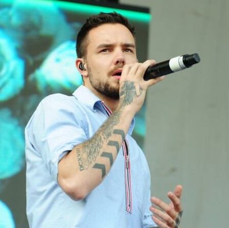 One Direction: Liam Payne détaille ses problèmes de «pensées suicidaires» pendant la renommée du groupe