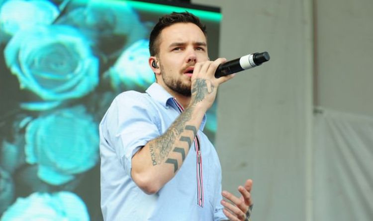 One Direction: Liam Payne détaille ses problèmes de «pensées suicidaires» pendant la renommée du groupe