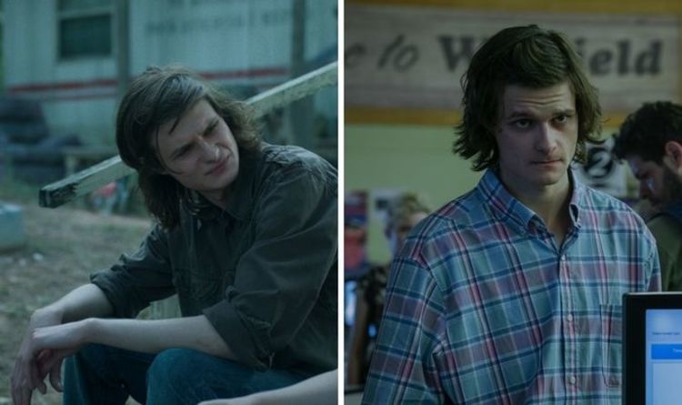 Ozark saison 4 : La mort de Wyatt Langmore « scellée » alors que de nouvelles preuves émergent ?