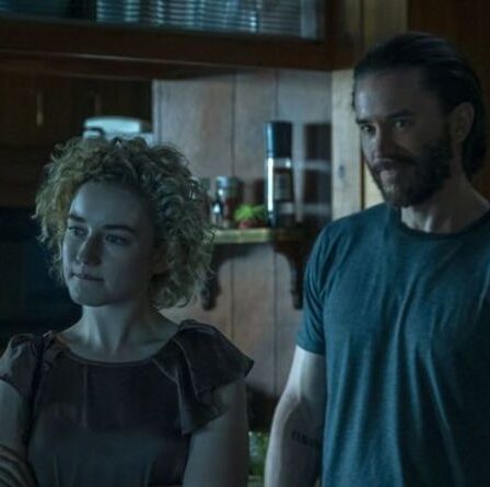 Ozark saison 4 : Ruth Langmore secouée par un nouveau venu alors que Netflix annonce le casting d'une bombe