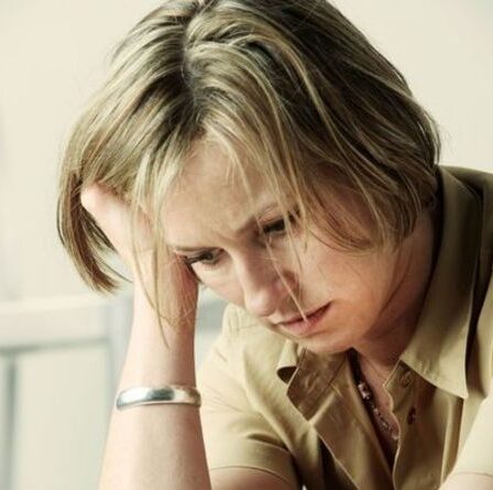 PIP : vous pouvez recevoir jusqu'à 608 £ par mois pour le stress, l'anxiété ou d'autres conditions - vérifiez maintenant