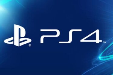 PS4 et PlayStation Store : comment télécharger une toute nouvelle expérience de jeu dès aujourd'hui
