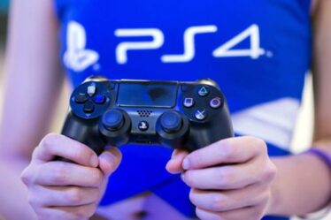 PS5 et PlayStation Store : Comment télécharger une nouvelle mise à jour de jeu aujourd'hui