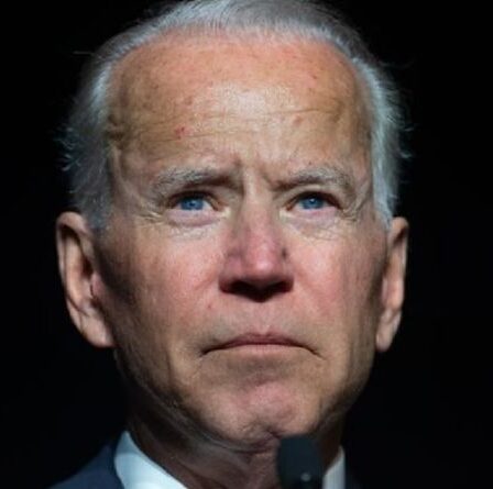 « Péché grave ! »  Les évêques décident de punir Biden pour sa position pro-avortement avec l'interdiction de l'Eucharistie