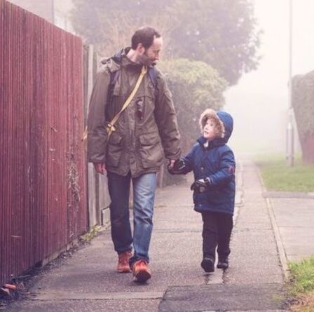 Pension alimentaire pour enfants: les Britanniques devraient recevoir un « coup de pouce en espèces » dans le cadre de plans pour aider les parents