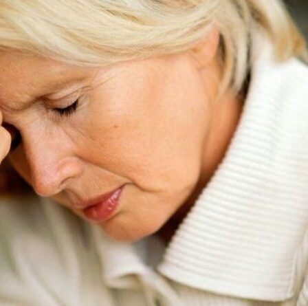 Pension d'État: les femmes invitées à vérifier car 200 000 personnes seraient sous-payées par le DWP