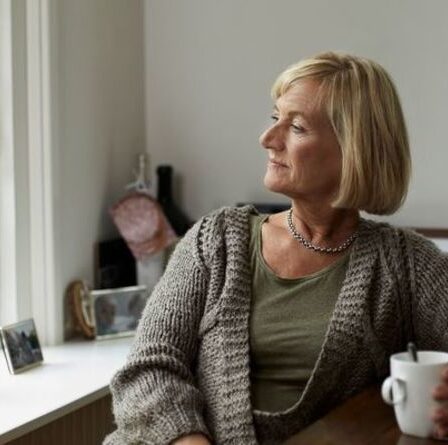 Pension de l'État : de nombreuses femmes pourraient recevoir une indemnisation en cas de changement d'âge