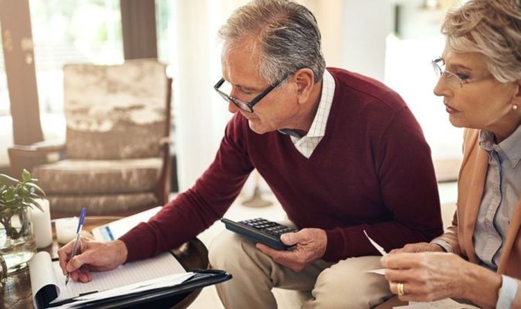 Pension : les 10 principales mesures que vous devrez prendre pour assurer une retraite confortable