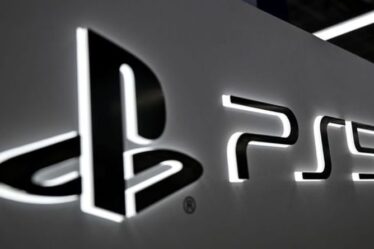 PlayStation 5 Argos RESTOCK : tout ce que vous devez savoir sur le drop en ligne et en magasin