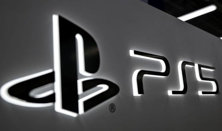 PlayStation 5 Argos RESTOCK : tout ce que vous devez savoir sur le drop en ligne et en magasin