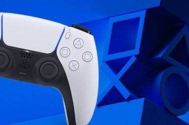 PlayStation a peut-être raté l'E3, mais un nouvel événement Sony pourrait être au coin de la rue