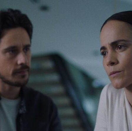 Pourquoi James a-t-il tué Teresa dans Queen of the South ?