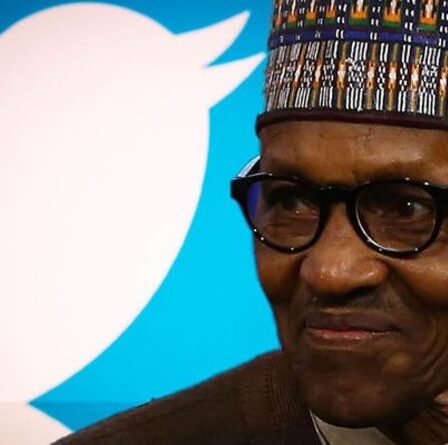 Pourquoi Twitter est-il interdit au Nigeria ?