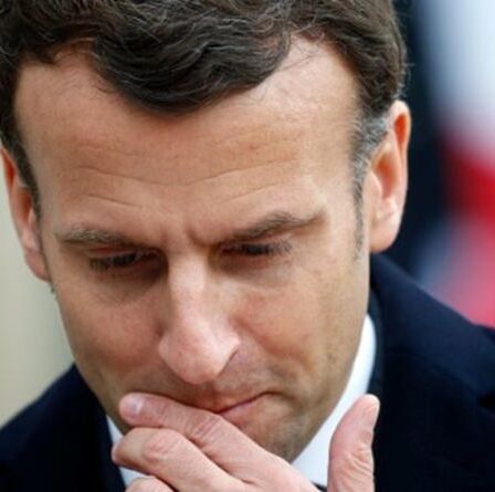 Pourquoi l'UE devrait s'inquiéter sérieusement du Frexit alors que le dernier sondage accablant est publié