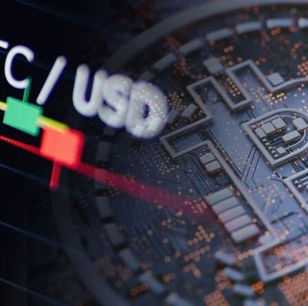 Pourquoi le bitcoin tombe-t-il ?  Le prix du BTC s'effondre lors du dernier coup porté à la crypto-monnaie