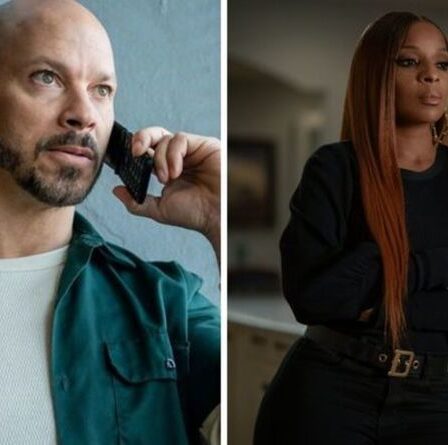 Power Book 2 saison 2: Lorenzo Tejada 'pour tuer' Monet alors que le casting d'une bombe alimente la théorie