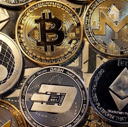 Prévision du prix de la crypto-monnaie 2021 - Comment Doge, Bitcoin et Ethereum suivent maintenant