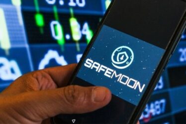 Prix ​​SafeMoon : la valeur de la crypto augmente après des semaines de baisse - devriez-vous acheter des pièces SafeMoon ?