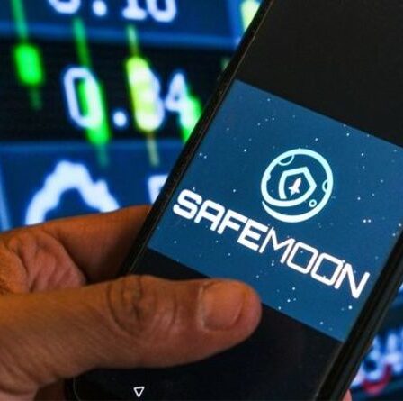 Prix ​​SafeMoon : la valeur de la crypto augmente après des semaines de baisse - devriez-vous acheter des pièces SafeMoon ?