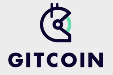 Prix ​​du Gitcoin : qu'est-ce que le Gitcoin ?  Est-ce une crypto-monnaie ?