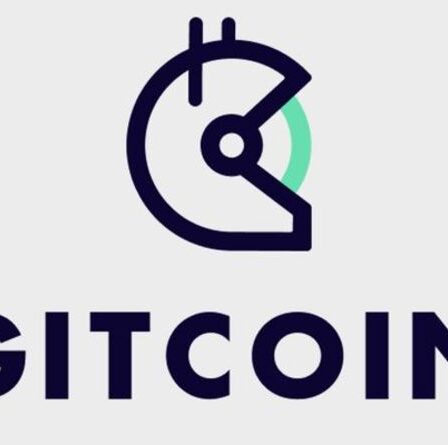 Prix ​​du Gitcoin : qu'est-ce que le Gitcoin ?  Est-ce une crypto-monnaie ?