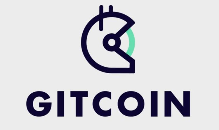 Prix ​​du Gitcoin : qu'est-ce que le Gitcoin ?  Est-ce une crypto-monnaie ?