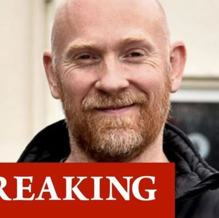 Procès de Sarah Everard : le PC Wayne Couzens plaide coupable de viol et enlèvement d'une femme londonienne