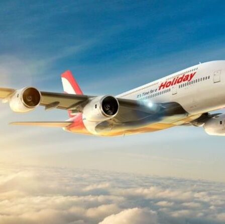 Puis-je me faire rembourser mon vol si mon pays de vacances est sur la liste orange ou rouge ?