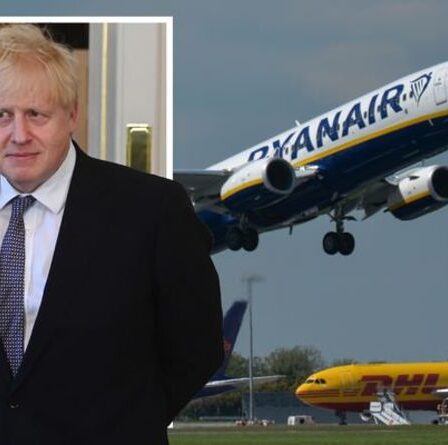 Puis-je quand même partir en vacances au Portugal ?  Que faire si vous avez réservé des vacances