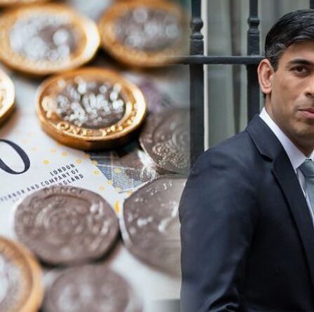 Quand le régime de congé prendra-t-il fin ? Changements majeurs mis en œuvre en quelques jours