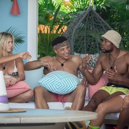 Quand sortira le prochain épisode de Too Hot To Handle ?