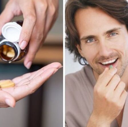 Quelles vitamines dois-je prendre quotidiennement ?  Les 3 vitamines à considérer