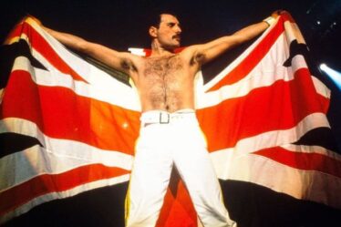 Quiz Freddie Mercury : Que savez-vous de Freddie Mercury ?
