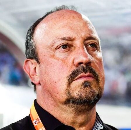 Rafa Benitez à Everton: les fans de Liverpool « soutiennent » l'ex-patron se déplaçant vers ses rivaux – Barnes