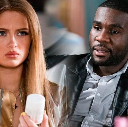 Réorganisation de l'horaire de BBC One : pourquoi EastEnders n'est-il pas activé ?